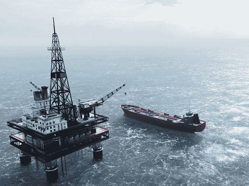 New Seismic Campaigns Are Redrawing Exploration Map of Guyana–Suriname Basin