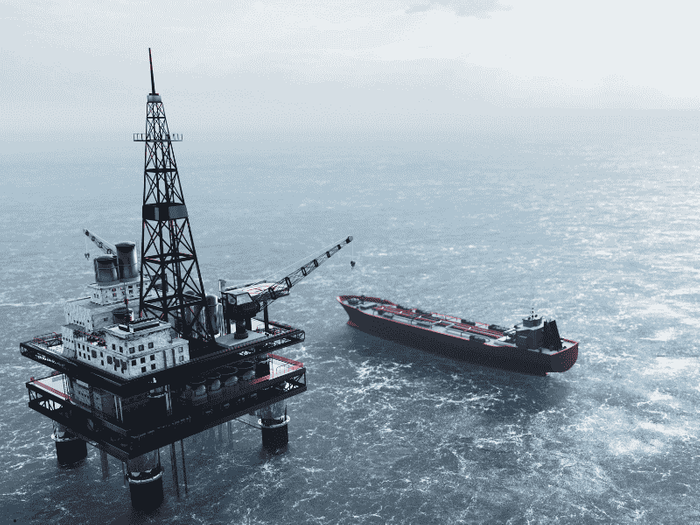 New Seismic Campaigns Are Redrawing Exploration Map of Guyana–Suriname Basin