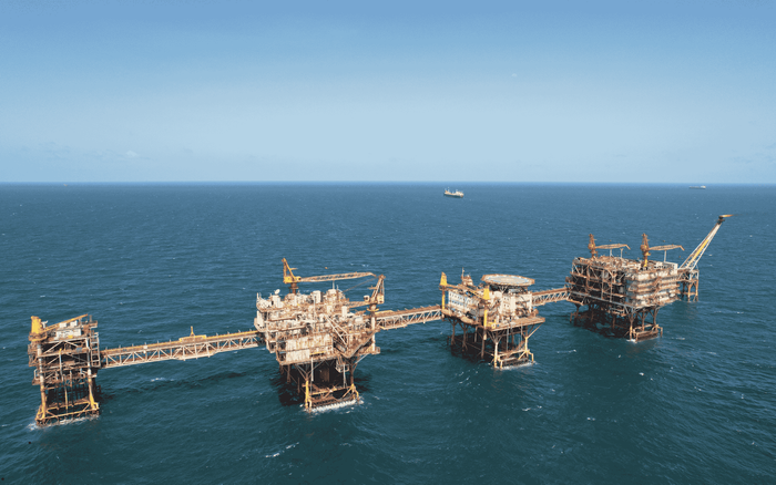 CEW 2026 NOC Workshop: Caribbean Energy Boom Tests Strength of State Oil Companies