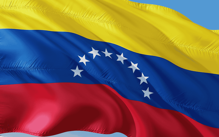 Venezuela’s Gas Leadership to Shape Caribbean Energy Dialogue at CEW 2026
