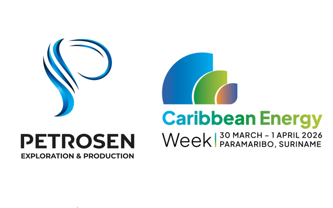Senegal’s Petrosen Heads to Caribbean Energy Week to Collaborate with Suriname