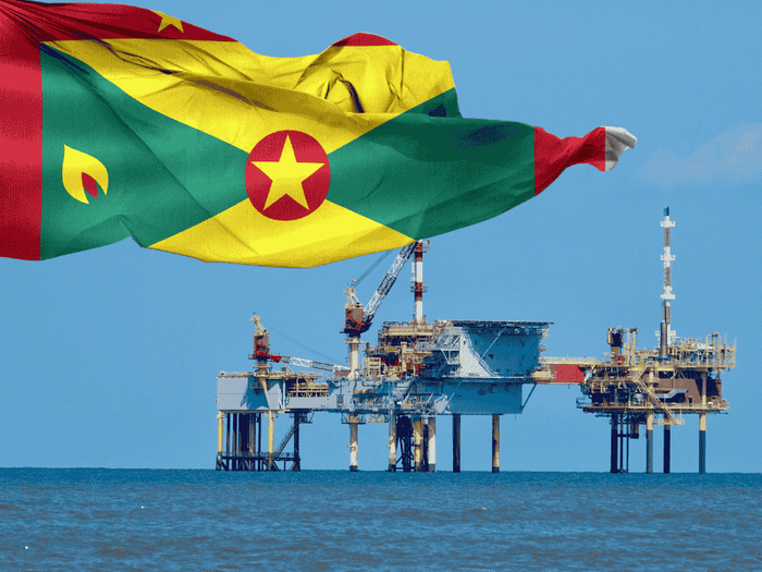 Inside Grenada’s Exploration Upside: Geology, Gas Shows and Untested Plays