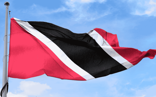 U.S. License Positions Trinidad to Revive Gas Supply and Reignite Regional Energy Role