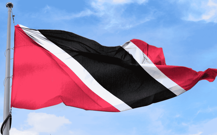 U.S. License Positions Trinidad to Revive Gas Supply and Reignite Regional Energy Role