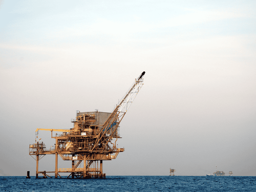 What U.S.-Anchored Supply-Chain Leadership Means for Suriname