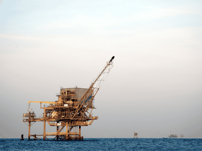 What U.S.-Anchored Supply-Chain Leadership Means for Suriname