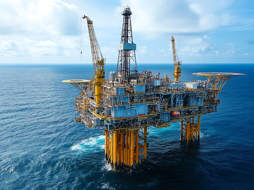 Caribbean Shallow-Water Plays Move into Focus as Guyana–Suriname Basin Expands