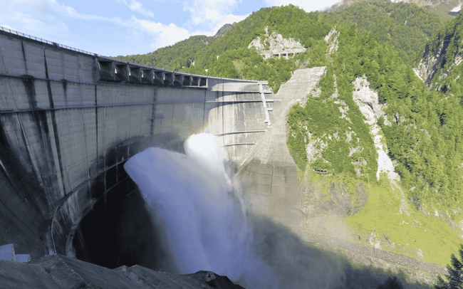 Guyana Expands Renewable Energy Pipeline as Amaila Falls Hydropower Project Advances Ahead of CEW 2026