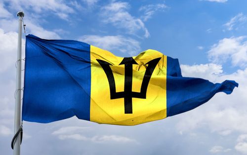Barbados Opens Ultra-Deepwater Frontier as Caribbean Exploration Momentum