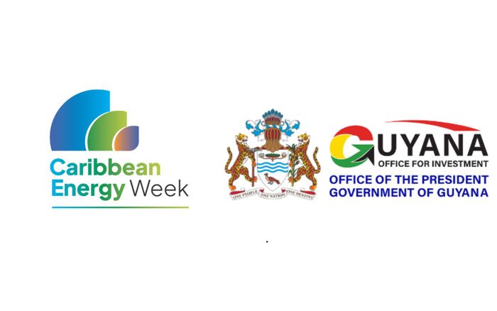 Guyana Office for Investment Joins Caribbean Energy Week 2027 to Advance Global Investment Dialogue
