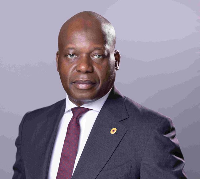 Africa - Caribbean Energy Ties Strengthen as Oando PLC Joins Caribbean Energy Week 2026