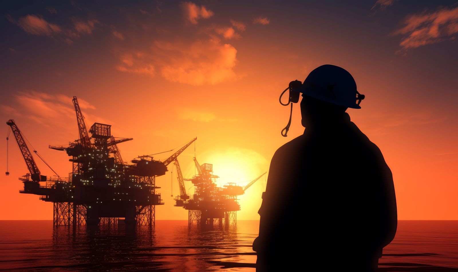 ExxonMobil’s $100M STEM Push in Guyana Shows Path for Suriname’s Energy Workforce