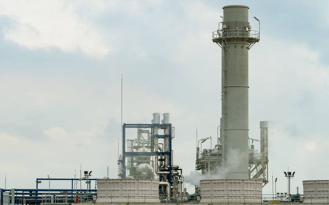 Caribbean Gas-to-Power Buildout Opens New Infrastructure Market Ahead of CEW 2027