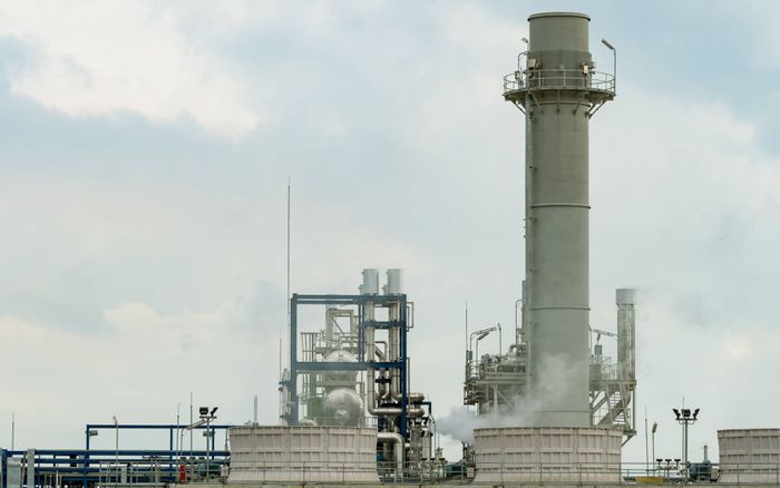 Caribbean Gas-to-Power Buildout Opens New Infrastructure Market Ahead of CEW 2027