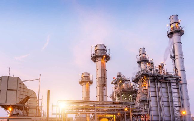 Guyana Accelerates Gas-to-Energy Strategy with Latest Power Project Milestone