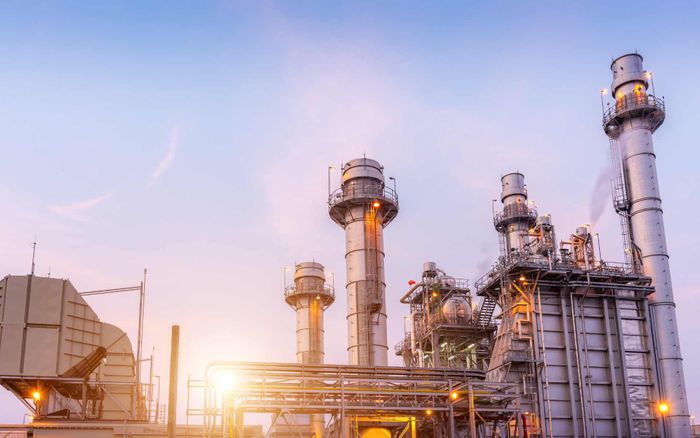 Guyana Accelerates Gas-to-Energy Strategy with Latest Power Project Milestone