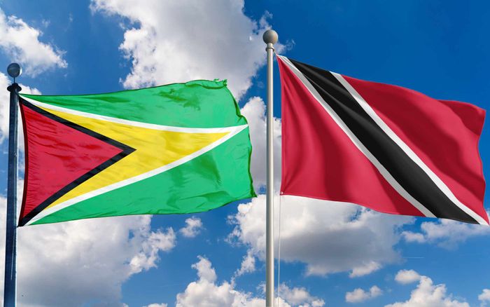 Guyana’s Gas Ambitions Enter the Industrialization Test