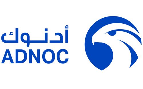 ADNOC Eyes Venezuelan Gas as Competition Intensifies for Long-Term Energy Assets