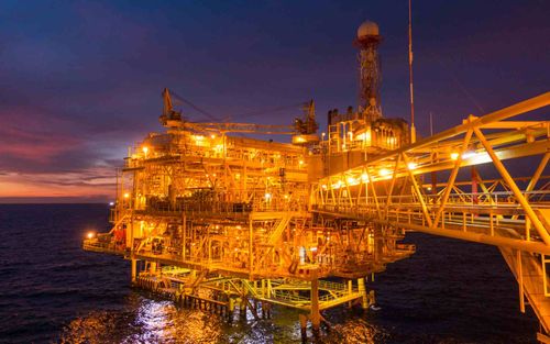 Inside Guyana’s Oil Boom: Four Lessons for Global Energy Investors