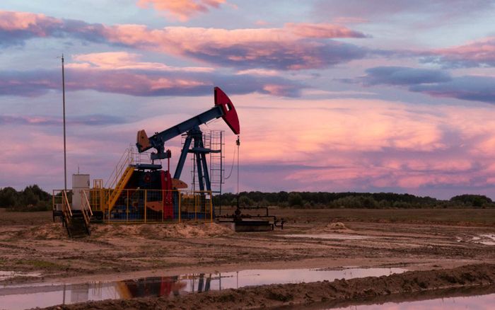 1.7M BPD by 2030: How Guyana Supply is Reshaping Global Oil Markets