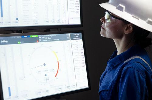 Why SLB’s Venezuela Positioning Matters for Frontier Market Playbooks