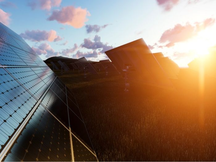 Barbados Advances Wave Energy Pilot as Caribbean Solar-Storage Projects Gain Traction