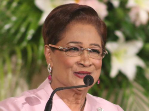 Trinidad & Tobago PM to Address CEW 2026 Amid Multi‑Billion‑Dollar Energy Investment Surge