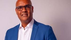 Clyde Griffith - Majestic Creative Solutions