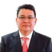 Ricardo Bedregal - S & P Global Energy 