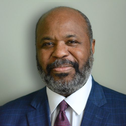 Jude Kearney - Asafo & Co 