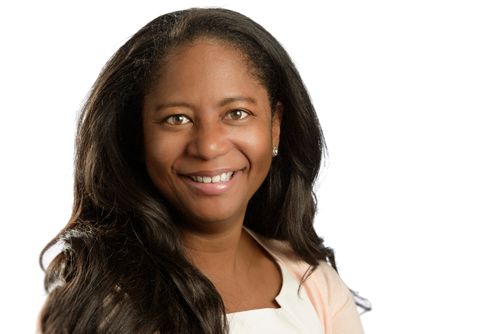 Vanessa Bijkerk-Wittenberg - Varoch