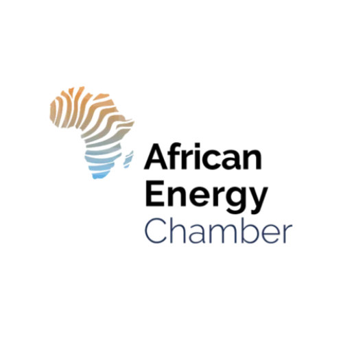 African Energy Chamber
