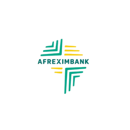Afreximbank
