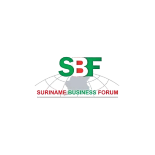 Suriname Business Forum