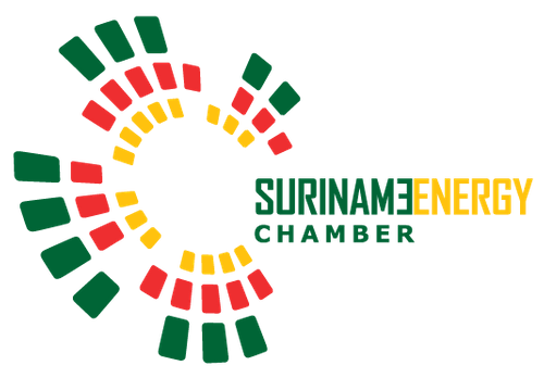 Suriname Energy Chamber