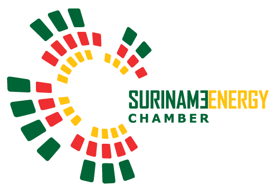 Suriname Energy Chamber