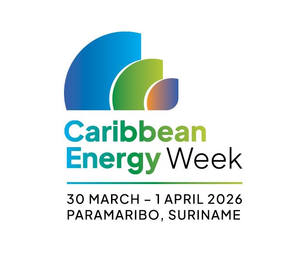 Filter: Keine Hochskalierung() | eTurboNews | eTN