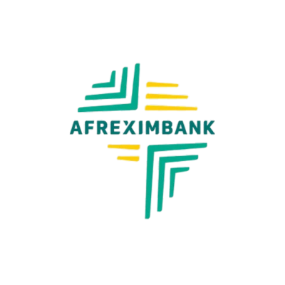 afreximbank