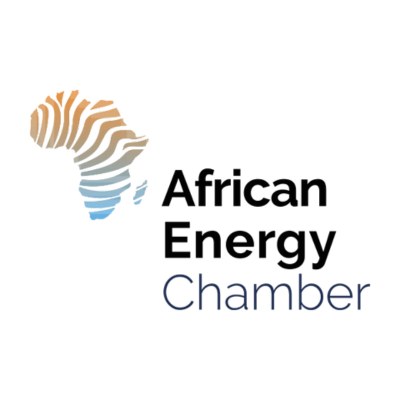 African Energy Chamber