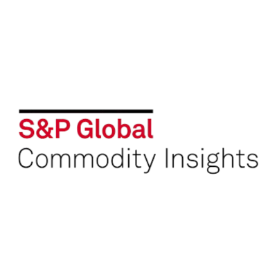 S&P Global Commodity Insights