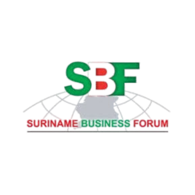 Suriname Business Forum