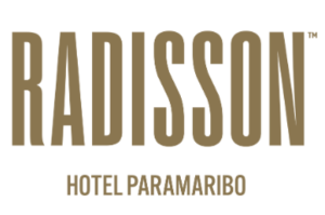 Radisson Hotel