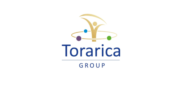 Royal Torarica Hotel 