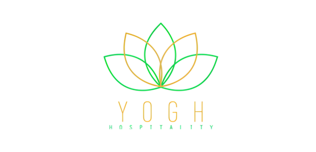 Yogh Hospitality
