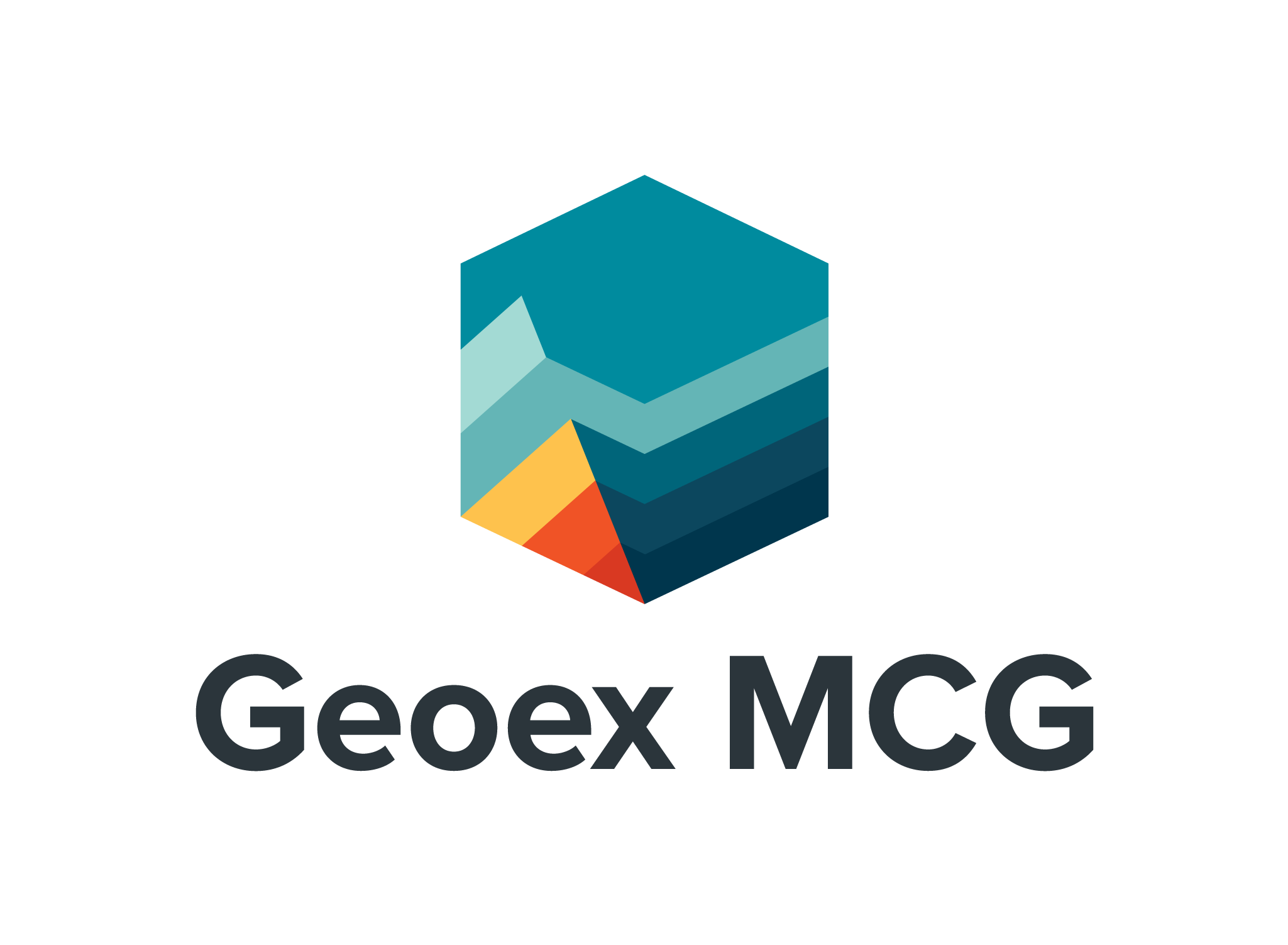 Geoex