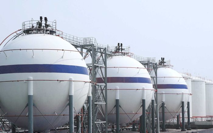 Cross-Border Corridors Set Venezuela on Course to Become a Regional Gas Supplier