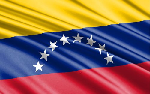 A Venezuela vai acolher a maior cimeira internacional de investimento energético de sempre