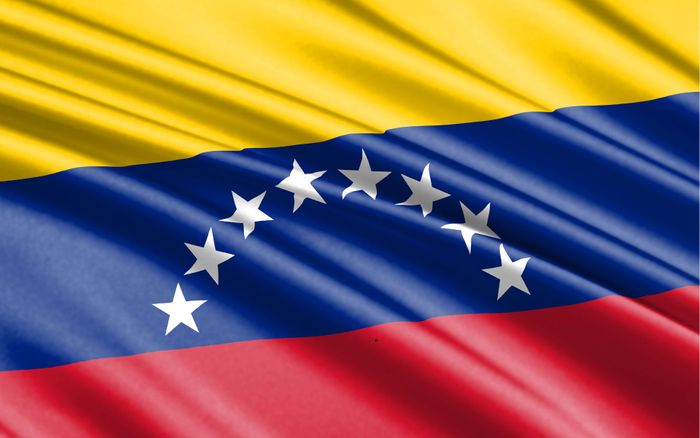 A Venezuela vai acolher a maior cimeira internacional de investimento energético de sempre