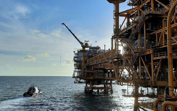A Semana da Energia da Venezuela 2026 irá definir novas vias de investimento, à medida que as reformas nos setores dos hidrocarbonetos e da energia entram na fase de implementação