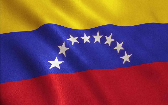 As Investment Returns, Venezuela's Local Energy Supply Chain Is Ready to Deliver